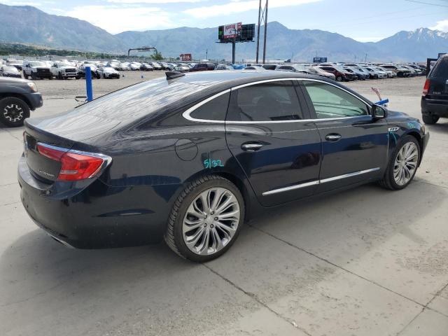 Photo 2 VIN: 1G4ZR5SS1HU181487 - BUICK LACROSSE 