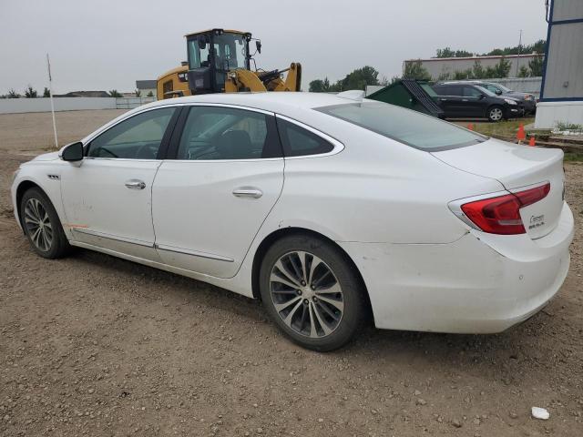 Photo 1 VIN: 1G4ZR5SS1HU207800 - BUICK LACROSSE P 