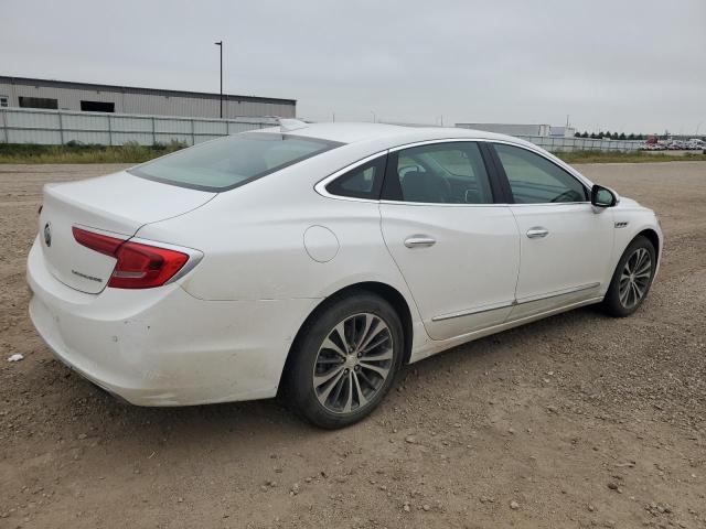 Photo 2 VIN: 1G4ZR5SS1HU207800 - BUICK LACROSSE P 