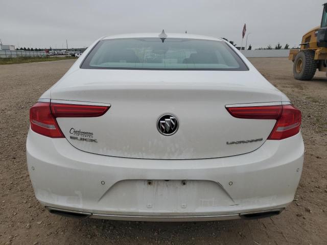 Photo 5 VIN: 1G4ZR5SS1HU207800 - BUICK LACROSSE P 