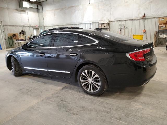 Photo 1 VIN: 1G4ZR5SS1HU209479 - BUICK LACROSSE P 