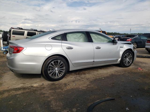 Photo 2 VIN: 1G4ZR5SS1HU212477 - BUICK LACROSSE P 