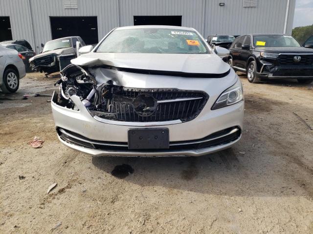 Photo 4 VIN: 1G4ZR5SS1HU212477 - BUICK LACROSSE P 