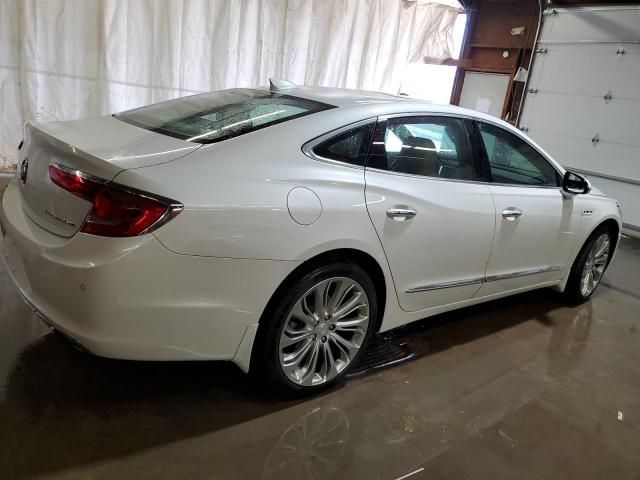 Photo 2 VIN: 1G4ZR5SS1JU105340 - BUICK LACROSSE P 