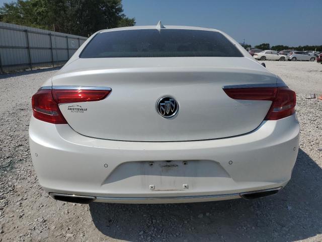 Photo 5 VIN: 1G4ZR5SS2HU125266 - BUICK LACROSSE P 