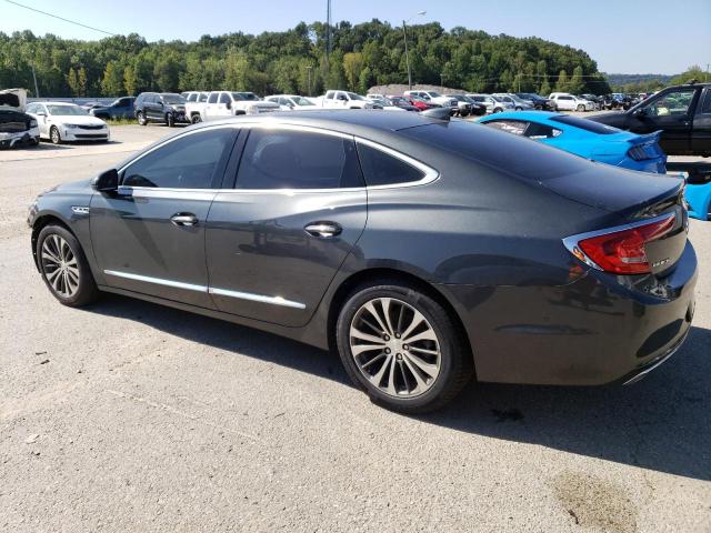 Photo 1 VIN: 1G4ZR5SS2HU165573 - BUICK LACROSSE P 