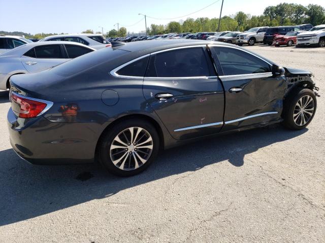 Photo 2 VIN: 1G4ZR5SS2HU165573 - BUICK LACROSSE P 