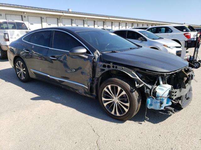 Photo 3 VIN: 1G4ZR5SS2HU165573 - BUICK LACROSSE P 