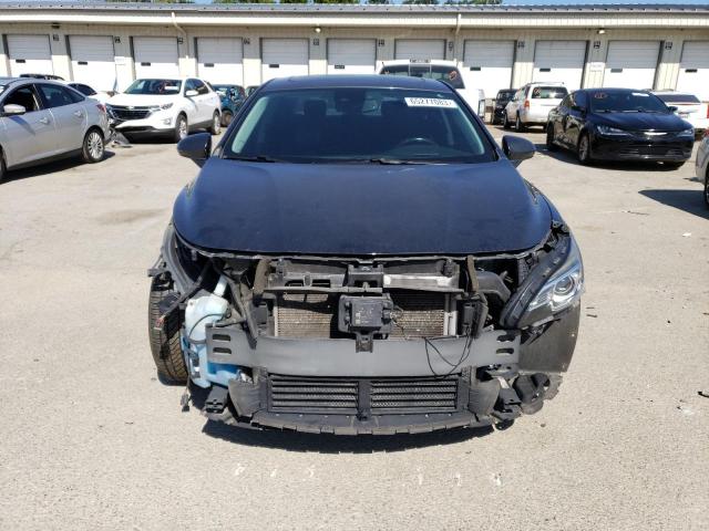 Photo 4 VIN: 1G4ZR5SS2HU165573 - BUICK LACROSSE P 