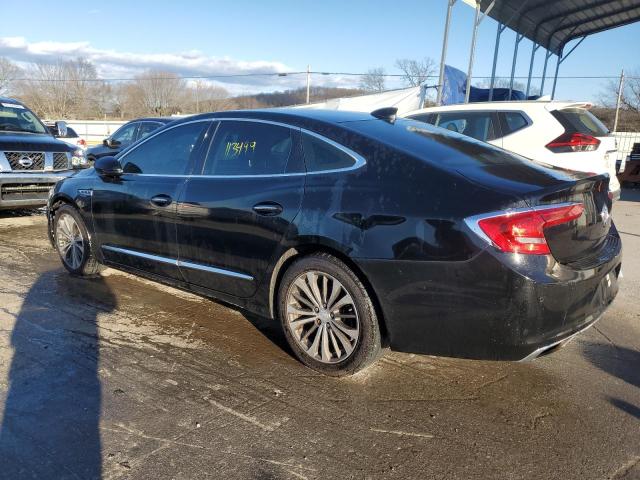 Photo 1 VIN: 1G4ZR5SS2HU168182 - BUICK LACROSSE 