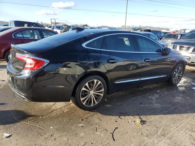 Photo 2 VIN: 1G4ZR5SS2HU168182 - BUICK LACROSSE 