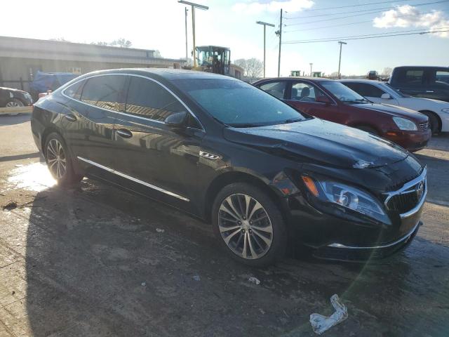 Photo 3 VIN: 1G4ZR5SS2HU168182 - BUICK LACROSSE 