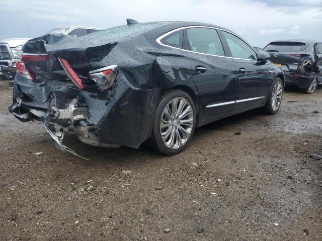 Photo 2 VIN: 1G4ZR5SS2HU175472 - BUICK LACROSSE P 