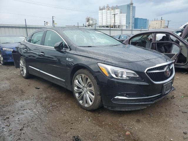 Photo 3 VIN: 1G4ZR5SS2HU175472 - BUICK LACROSSE P 