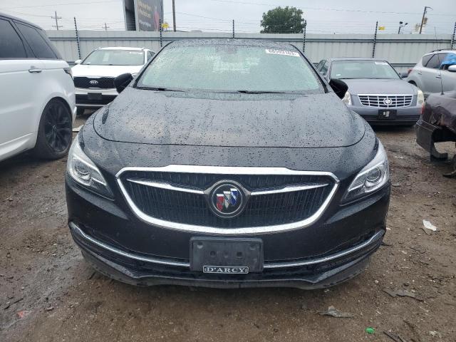 Photo 4 VIN: 1G4ZR5SS2HU175472 - BUICK LACROSSE P 