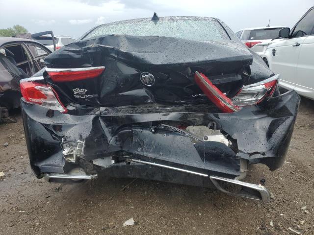 Photo 5 VIN: 1G4ZR5SS2HU175472 - BUICK LACROSSE P 