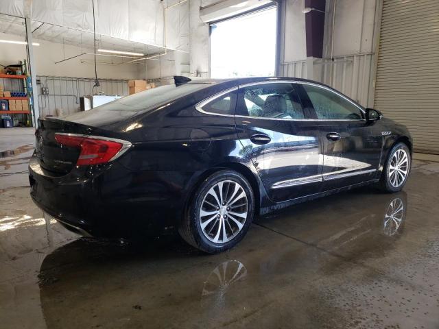 Photo 2 VIN: 1G4ZR5SS2HU202699 - BUICK LACROSSE P 