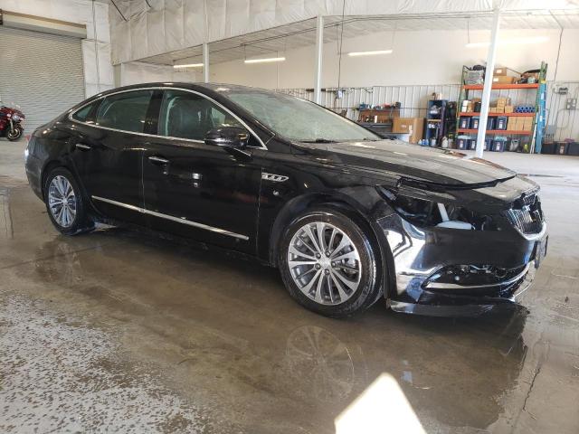 Photo 3 VIN: 1G4ZR5SS2HU202699 - BUICK LACROSSE P 