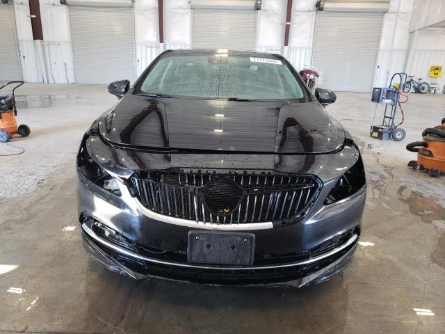 Photo 4 VIN: 1G4ZR5SS2HU202699 - BUICK LACROSSE P 