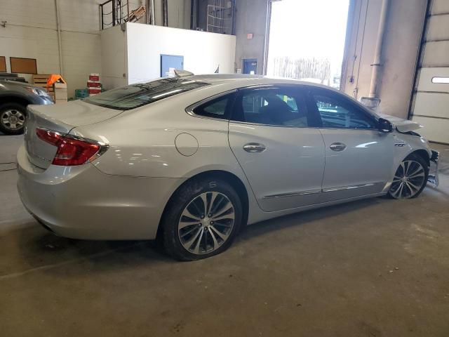 Photo 2 VIN: 1G4ZR5SS2JU109428 - BUICK LACROSSE P 