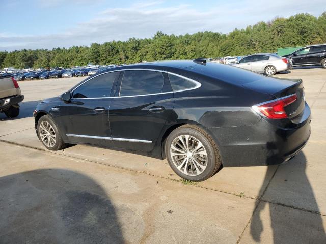 Photo 1 VIN: 1G4ZR5SS3HU133540 - BUICK LACROSSE P 