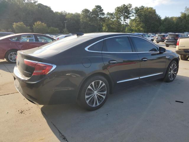 Photo 2 VIN: 1G4ZR5SS3HU133540 - BUICK LACROSSE P 