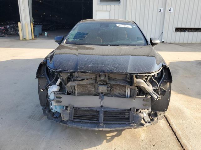 Photo 4 VIN: 1G4ZR5SS3HU133540 - BUICK LACROSSE P 