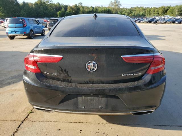 Photo 5 VIN: 1G4ZR5SS3HU133540 - BUICK LACROSSE P 