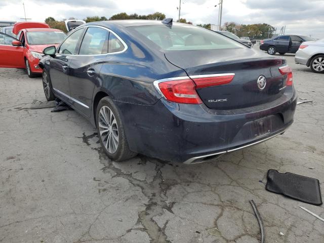 Photo 2 VIN: 1G4ZR5SS3HU146661 - BUICK LACROSSE P 