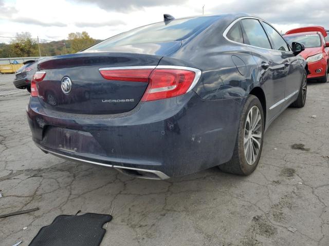 Photo 3 VIN: 1G4ZR5SS3HU146661 - BUICK LACROSSE P 