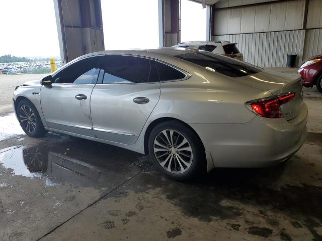 Photo 1 VIN: 1G4ZR5SS3HU152914 - BUICK LACROSSE P 