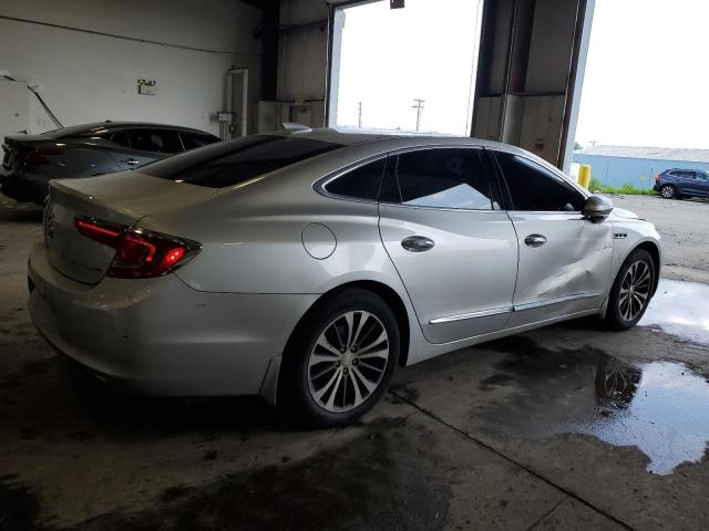 Photo 2 VIN: 1G4ZR5SS3HU152914 - BUICK LACROSSE P 