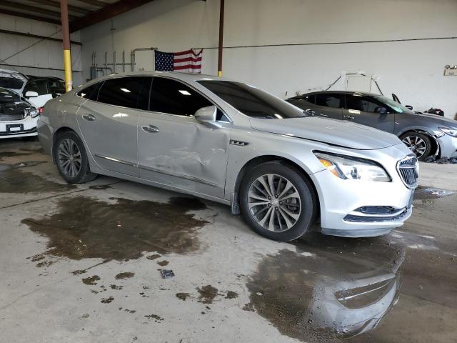 Photo 3 VIN: 1G4ZR5SS3HU152914 - BUICK LACROSSE P 