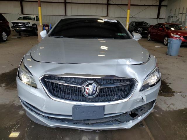 Photo 4 VIN: 1G4ZR5SS3HU152914 - BUICK LACROSSE P 