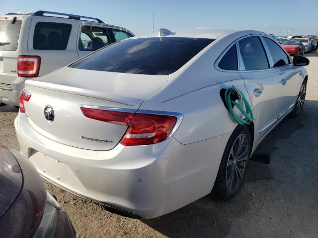 Photo 3 VIN: 1G4ZR5SS3HU158969 - BUICK LACROSSE P 