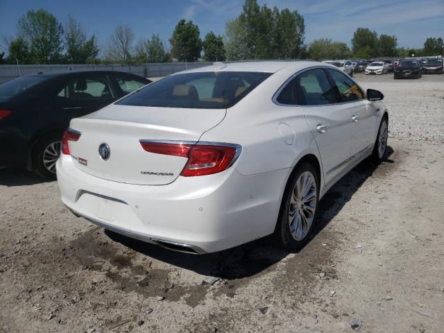 Photo 3 VIN: 1G4ZR5SS3HU175142 - BUICK LACROSSE P 