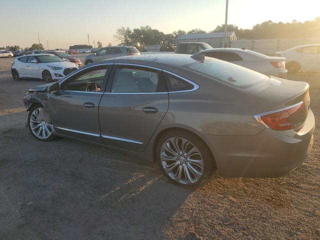 Photo 1 VIN: 1G4ZR5SS3HU175948 - BUICK LACROSSE P 