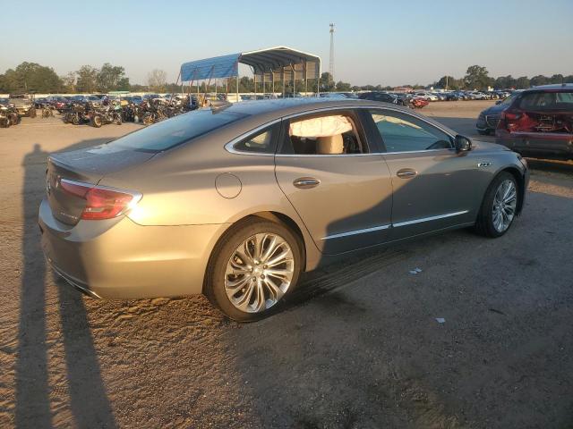 Photo 2 VIN: 1G4ZR5SS3HU175948 - BUICK LACROSSE P 