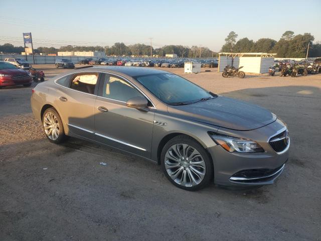 Photo 3 VIN: 1G4ZR5SS3HU175948 - BUICK LACROSSE P 