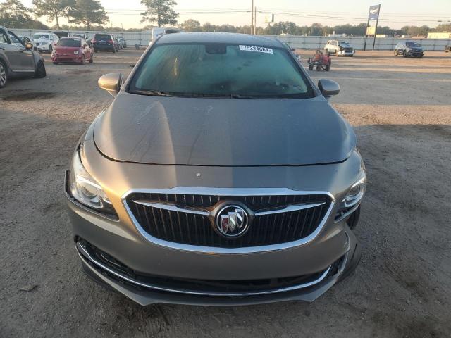 Photo 4 VIN: 1G4ZR5SS3HU175948 - BUICK LACROSSE P 