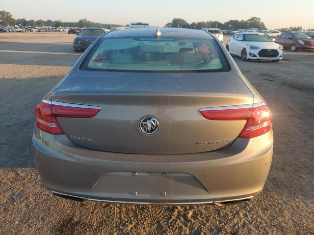 Photo 5 VIN: 1G4ZR5SS3HU175948 - BUICK LACROSSE P 