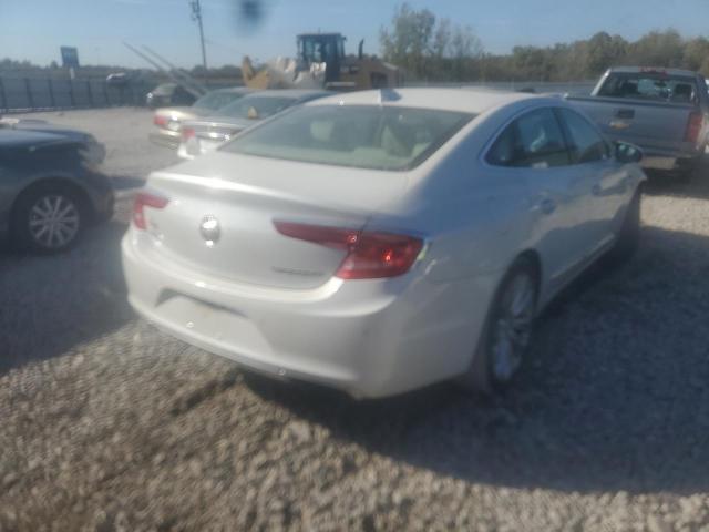 Photo 3 VIN: 1G4ZR5SS3HU200735 - BUICK LACROSSE P 