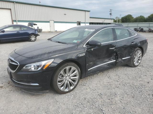 Photo 0 VIN: 1G4ZR5SS3HU212531 - BUICK LACROSSE P 