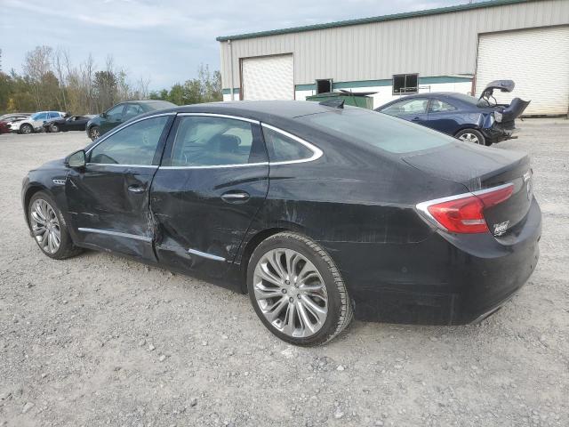 Photo 1 VIN: 1G4ZR5SS3HU212531 - BUICK LACROSSE P 