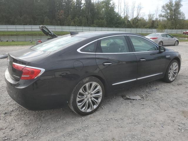 Photo 2 VIN: 1G4ZR5SS3HU212531 - BUICK LACROSSE P 