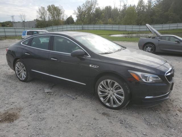 Photo 3 VIN: 1G4ZR5SS3HU212531 - BUICK LACROSSE P 