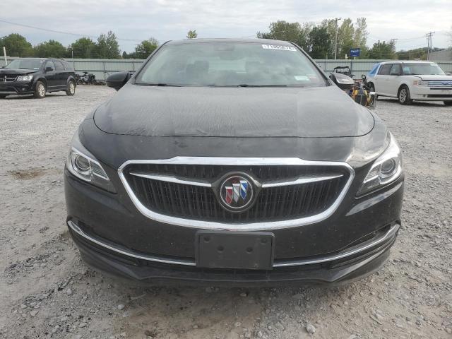 Photo 4 VIN: 1G4ZR5SS3HU212531 - BUICK LACROSSE P 