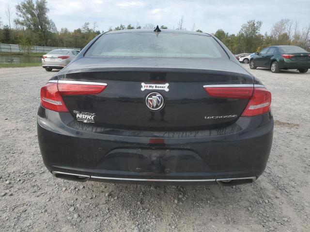 Photo 5 VIN: 1G4ZR5SS3HU212531 - BUICK LACROSSE P 