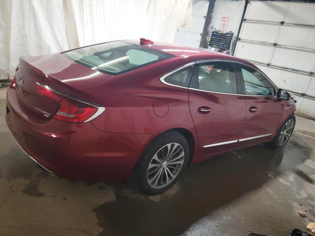 Photo 2 VIN: 1G4ZR5SS3KU118334 - BUICK LACROSSE E 