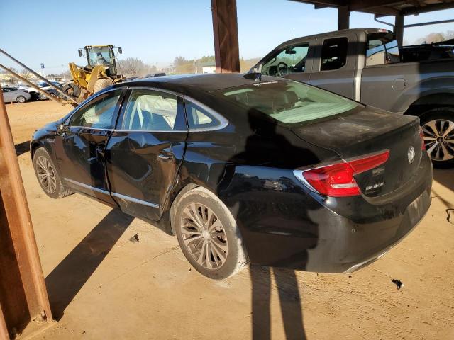 Photo 1 VIN: 1G4ZR5SS4HU122529 - BUICK LACROSSE P 